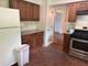 421 E Wise, Schaumburg, IL 60193