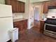 421 E Wise, Schaumburg, IL 60193