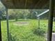 421 E Wise, Schaumburg, IL 60193
