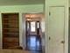 421 E Wise, Schaumburg, IL 60193
