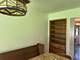421 E Wise, Schaumburg, IL 60193