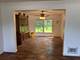 421 E Wise, Schaumburg, IL 60193