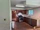 421 E Wise, Schaumburg, IL 60193