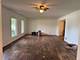 421 E Wise, Schaumburg, IL 60193