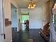 421 E Wise, Schaumburg, IL 60193