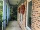 421 E Wise, Schaumburg, IL 60193