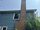421 E Wise, Schaumburg, IL 60193