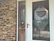 421 E Wise, Schaumburg, IL 60193