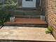421 E Wise, Schaumburg, IL 60193