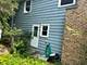 421 E Wise, Schaumburg, IL 60193