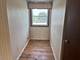 421 E Wise, Schaumburg, IL 60193