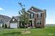 23314 W Pearson, Plainfield, IL 60585