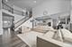 23314 W Pearson, Plainfield, IL 60585