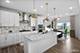 23314 W Pearson, Plainfield, IL 60585