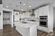 23314 W Pearson, Plainfield, IL 60585