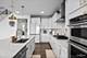 23314 W Pearson, Plainfield, IL 60585