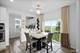 23314 W Pearson, Plainfield, IL 60585
