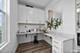 23314 W Pearson, Plainfield, IL 60585