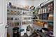 23314 W Pearson, Plainfield, IL 60585