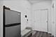 23314 W Pearson, Plainfield, IL 60585