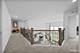 23314 W Pearson, Plainfield, IL 60585