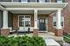 23314 W Pearson, Plainfield, IL 60585