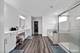 23314 W Pearson, Plainfield, IL 60585