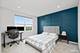 23314 W Pearson, Plainfield, IL 60585