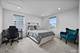 23314 W Pearson, Plainfield, IL 60585