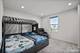 23314 W Pearson, Plainfield, IL 60585