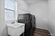 23314 W Pearson, Plainfield, IL 60585