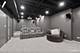 23314 W Pearson, Plainfield, IL 60585