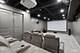 23314 W Pearson, Plainfield, IL 60585