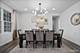 23314 W Pearson, Plainfield, IL 60585