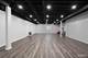 23314 W Pearson, Plainfield, IL 60585
