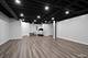 23314 W Pearson, Plainfield, IL 60585