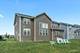 23314 W Pearson, Plainfield, IL 60585