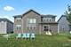23314 W Pearson, Plainfield, IL 60585