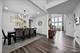 23314 W Pearson, Plainfield, IL 60585