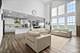 23314 W Pearson, Plainfield, IL 60585
