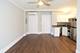 817 W Lakeside Unit 702, Chicago, IL 60640