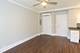 817 W Lakeside Unit 702, Chicago, IL 60640