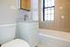 817 W Lakeside Unit 702, Chicago, IL 60640