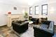 817 W Lakeside Unit 702, Chicago, IL 60640