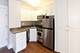 817 W Lakeside Unit 702, Chicago, IL 60640