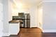 817 W Lakeside Unit 702, Chicago, IL 60640