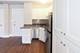 817 W Lakeside Unit 702, Chicago, IL 60640