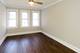 817 W Lakeside Unit 702, Chicago, IL 60640