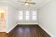 817 W Lakeside Unit 702, Chicago, IL 60640