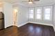 817 W Lakeside Unit 702, Chicago, IL 60640
